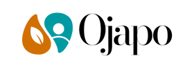 Logo de Ojapo